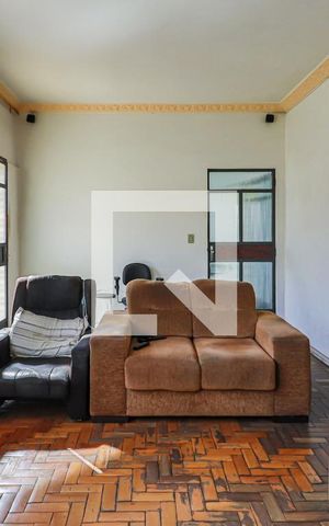 Casa à venda com 320m², 3 quartos e 4 vagasSala de Estar