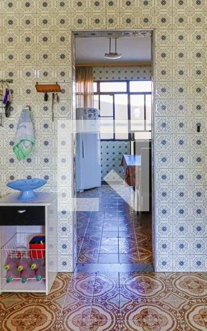 Casa à venda com 320m², 3 quartos e 4 vagasCozinha