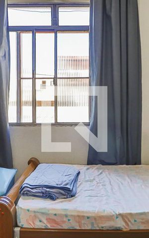 Casa à venda com 320m², 3 quartos e 4 vagasQuarto 2
