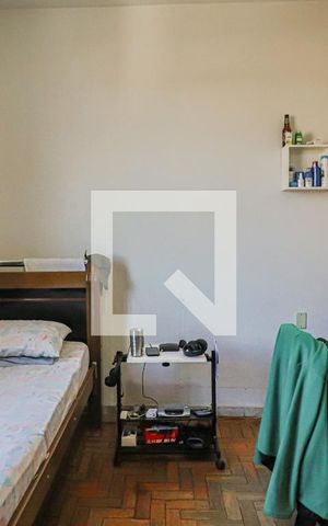 Casa à venda com 320m², 3 quartos e 4 vagasQuarto 2
