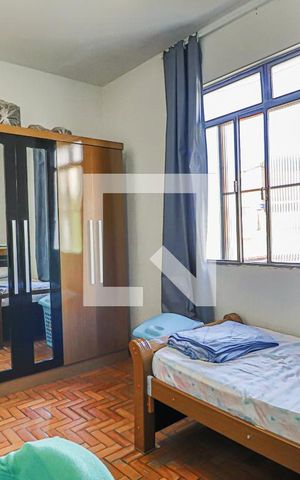 Casa à venda com 320m², 3 quartos e 4 vagasQuarto 2