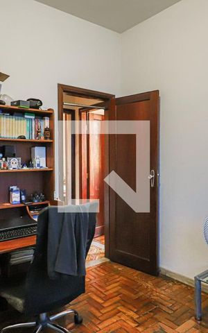 Casa à venda com 320m², 3 quartos e 4 vagasQuarto 3