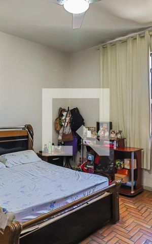 Casa à venda com 320m², 3 quartos e 4 vagasQuarto 1