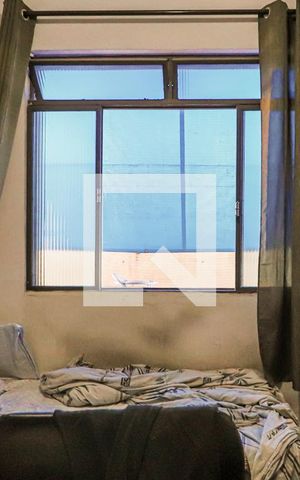 Casa à venda com 320m², 3 quartos e 4 vagasQuarto 3