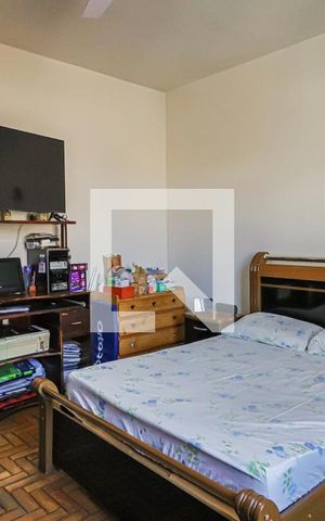 Casa à venda com 320m², 3 quartos e 4 vagasQuarto 1