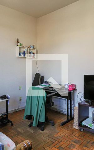 Casa à venda com 320m², 3 quartos e 4 vagasQuarto 2