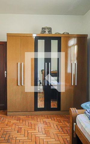 Casa à venda com 320m², 3 quartos e 4 vagasQuarto 2