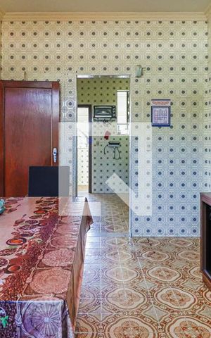 Casa à venda com 320m², 3 quartos e 4 vagasSala de Jantar