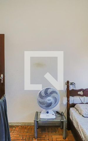 Casa à venda com 320m², 3 quartos e 4 vagasQuarto 3