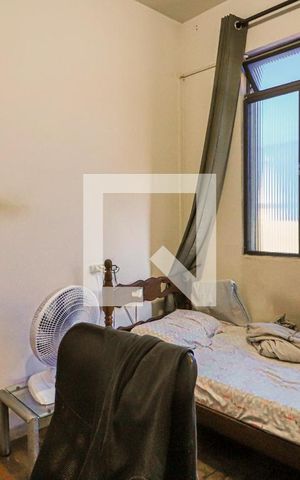 Casa à venda com 320m², 3 quartos e 4 vagasQuarto 3