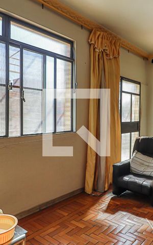 Casa à venda com 320m², 3 quartos e 4 vagasSala de Estar