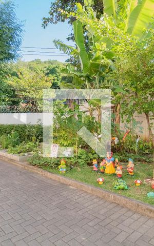 Apartamento à venda com 164m², 3 quartos e 1 vaga Apartamento à venda com 164m², 3 quartos e 1 vagaOrta