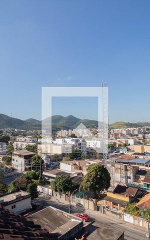 Apartamento à venda com 164m², 3 quartos e 1 vaga Apartamento à venda com 164m², 3 quartos e 1 vagaVista