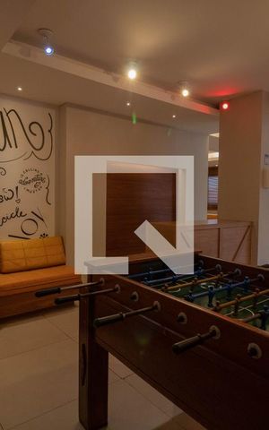 Apartamento à venda com 164m², 3 quartos e 1 vaga Apartamento à venda com 164m², 3 quartos e 1 vagaEspaço Teen