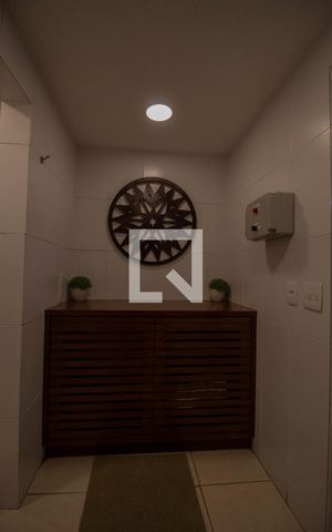 Apartamento à venda com 164m², 3 quartos e 1 vaga Apartamento à venda com 164m², 3 quartos e 1 vagaSpar