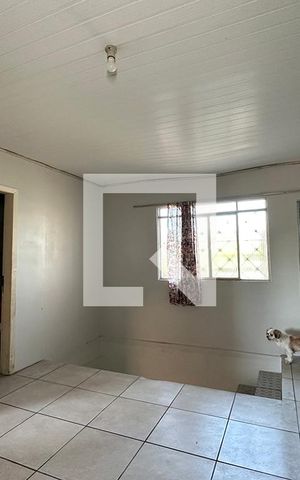Casa para alugar com 180m², 3 quartos e 2 vagasQuarto 2