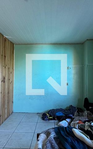 Casa para alugar com 180m², 3 quartos e 2 vagasQuarto 3