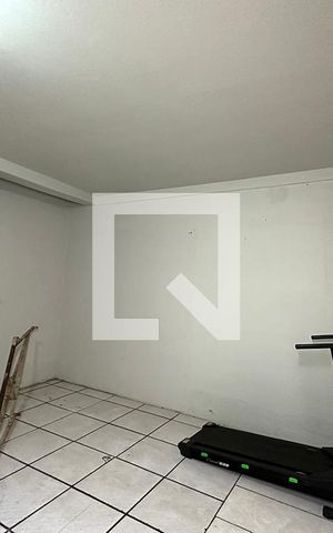 Casa para alugar com 180m², 3 quartos e 2 vagasQuarto 2