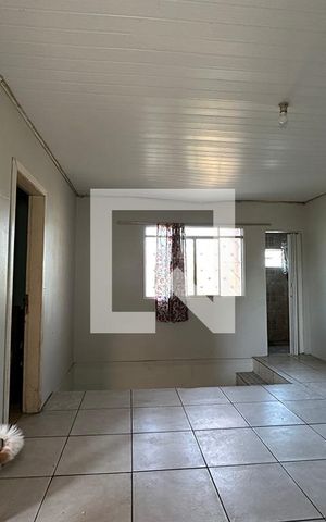 Casa para alugar com 180m², 3 quartos e 2 vagasQuarto 2