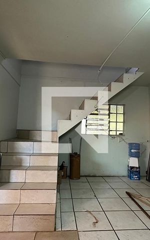 Casa para alugar com 180m², 3 quartos e 2 vagasQuarto 2