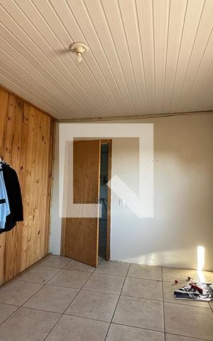 Casa para alugar com 180m², 3 quartos e 2 vagasQuarto 3