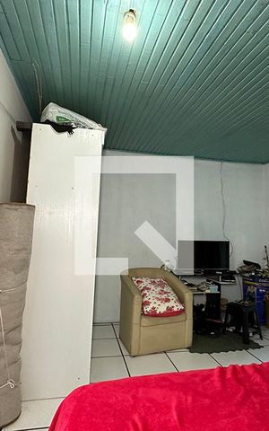 Casa para alugar com 180m², 3 quartos e 2 vagasQuarto 1
