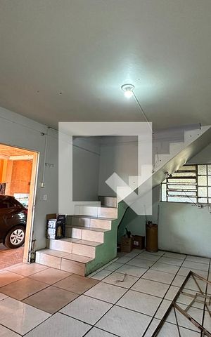 Casa para alugar com 180m², 3 quartos e 2 vagasQuarto 2
