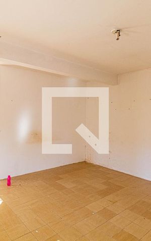 Casa à venda com 260m², 5 quartos e 2 vagas Casa à venda com 260m², 5 quartos e 2 vagasCasa 01 - Sala