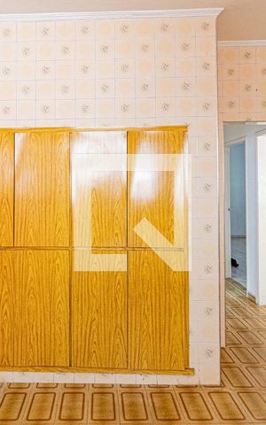 Casa à venda com 260m², 5 quartos e 2 vagas Casa à venda com 260m², 5 quartos e 2 vagasCasa 02 - Cozinha