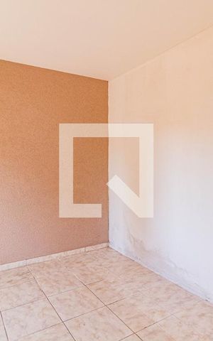 Casa à venda com 260m², 5 quartos e 2 vagas Casa à venda com 260m², 5 quartos e 2 vagasCasa 03 - Suite