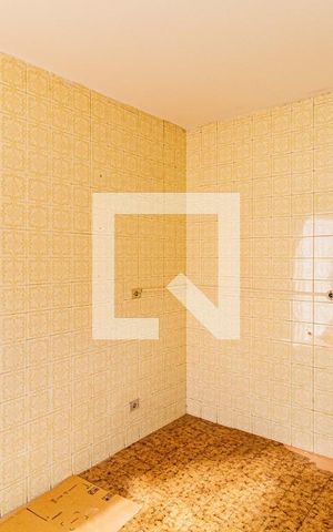 Casa à venda com 260m², 5 quartos e 2 vagas Casa à venda com 260m², 5 quartos e 2 vagasCasa 03 - Cozinha