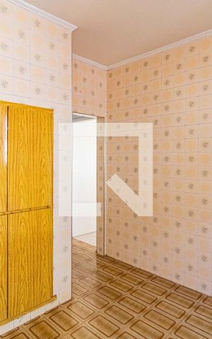 Casa à venda com 260m², 5 quartos e 2 vagas Casa à venda com 260m², 5 quartos e 2 vagasCasa 02 - Cozinha