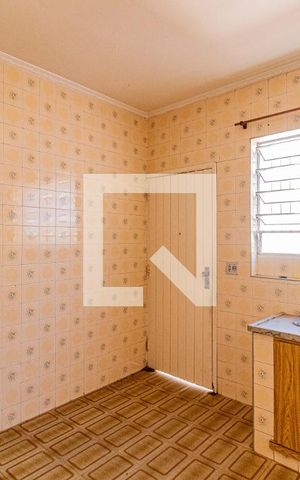 Casa à venda com 260m², 5 quartos e 2 vagas Casa à venda com 260m², 5 quartos e 2 vagasCasa 02 - Cozinha