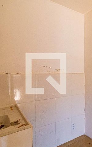 Casa à venda com 260m², 5 quartos e 2 vagas Casa à venda com 260m², 5 quartos e 2 vagasCasa 01 - Cozinha