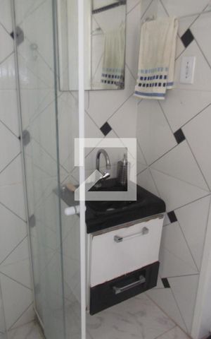 Casa à venda com 300m², 4 quartos e 1 vagaBanheiro