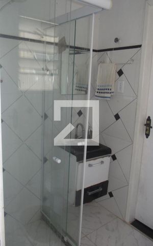 Casa à venda com 300m², 4 quartos e 1 vagaBanheiro