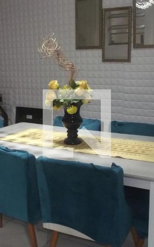 Casa à venda com 300m², 4 quartos e 1 vagaCozinha