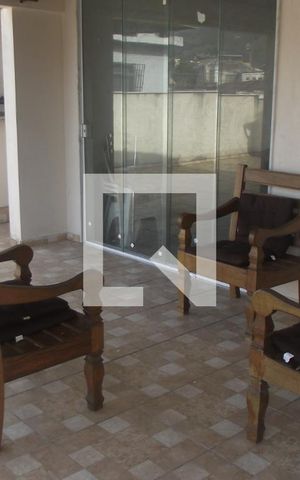 Casa à venda com 300m², 4 quartos e 1 vagaÁrea comum