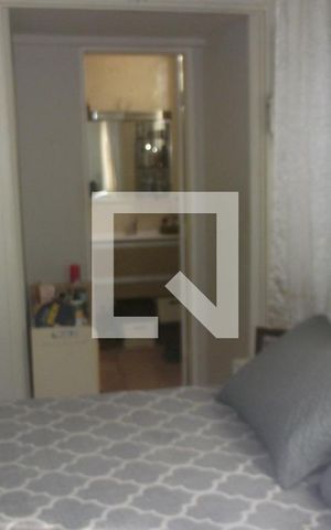 Casa à venda com 300m², 4 quartos e 1 vagaQuarto 2