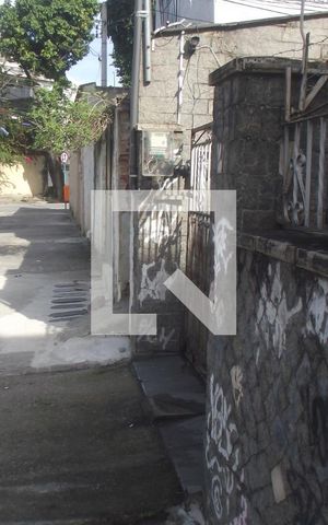 Casa à venda com 300m², 4 quartos e 1 vagaFachada