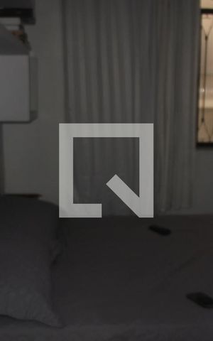 Casa à venda com 300m², 4 quartos e 1 vagaQuarto 3