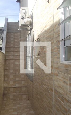Casa à venda com 300m², 4 quartos e 1 vagaEntrada