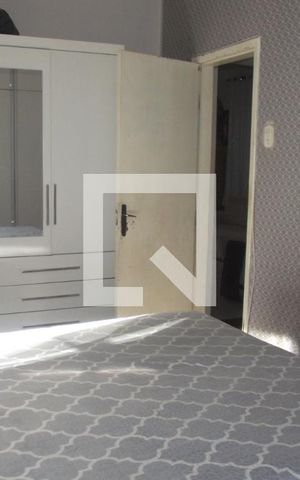 Casa à venda com 300m², 4 quartos e 1 vagaQuarto 2