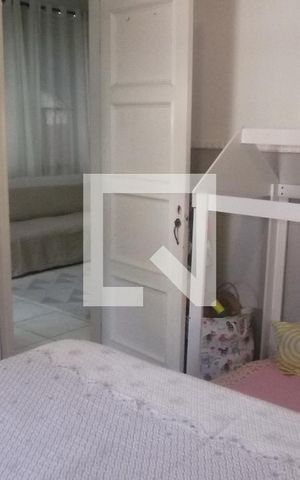 Casa à venda com 300m², 4 quartos e 1 vagaQuarto 1