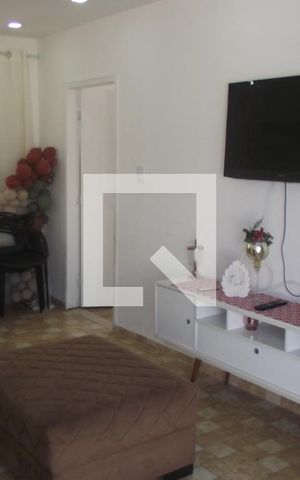 Casa à venda com 300m², 4 quartos e 1 vagaÁrea comum
