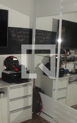 Casa à venda com 300m², 4 quartos e 1 vagaQuarto 3