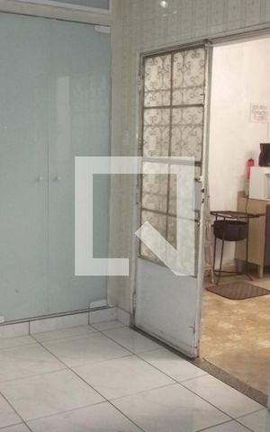 Casa à venda com 300m², 4 quartos e 1 vagaCozinha