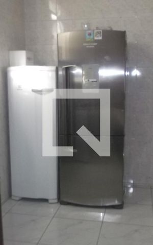 Casa à venda com 300m², 4 quartos e 1 vagaCozinha