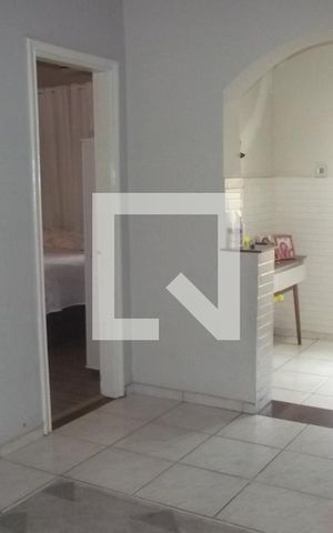 Casa à venda com 300m², 4 quartos e 1 vagaSala