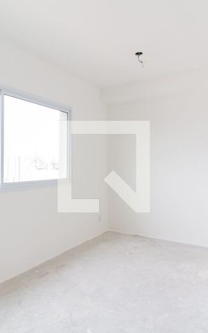 Apartamento à venda com 22m², 0 quarto e sem vaga Apartamento à venda com 22m², 0 quarto e sem vagaStudio